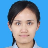 张红英