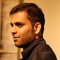 Muhammad Owais Iqbal