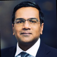 Omar Jafri