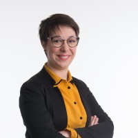 Mathilde Poil