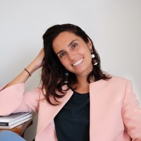 Sara Lanza