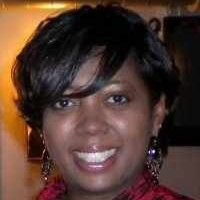 Kasharne Neal