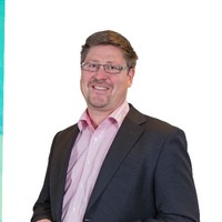 Jari Lehtiö