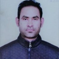 Manoj Yadav