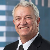 Dave Callcott