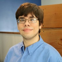 Miguel Santana