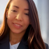 Isabel Cristina Correa Barrientos