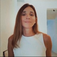 Priscila Issa