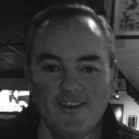 John Manning