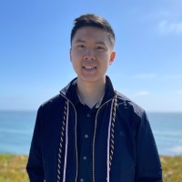 Ethan Dang