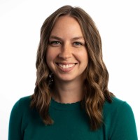Meredith Muller