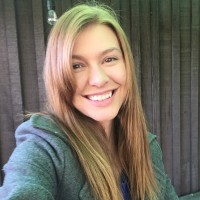 Megan Bagley