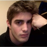 Luca Rizzo