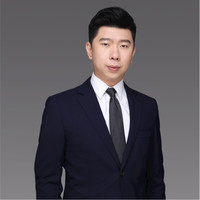 Michael Liu