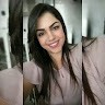 Monica Vieira