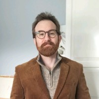 Kevin O'Brien