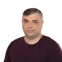 Artem Kovchyk