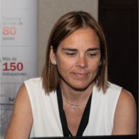 Raquel R.