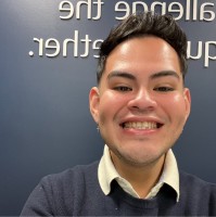 Bryan Calixto