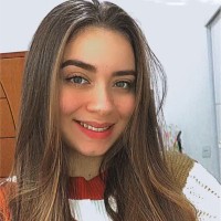 Renata Moreira