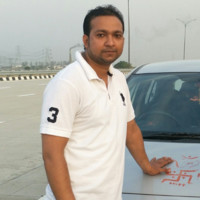 sanjay saxena