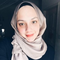 Sofea Mastan