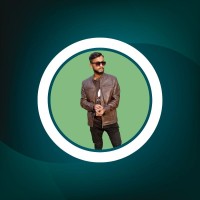 Muhammad Taha khan