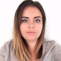Laetitia Pierre