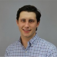 Jack Goetzmann
