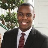 Devin Lafoucade