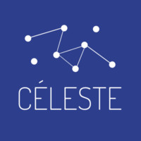 Céléste Conseil