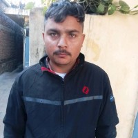 Suheb Malik