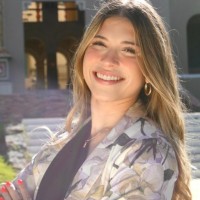 Anaís Morales-Díaz