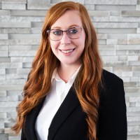Kelsey Martin