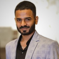 Amit Yadav