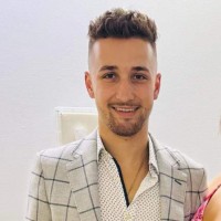 Jérémy Pessoa