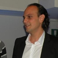 Zeno Bazzi