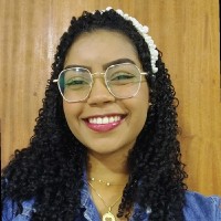 Sirlaine Rocha
