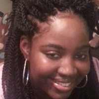 Janae Sapp