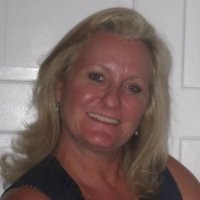 Jan Lewis