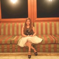 Joy Martinez Lasco
