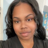 Dajayne Thomas