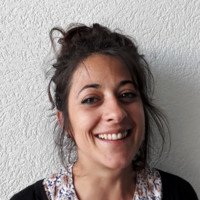 laure MICHELET