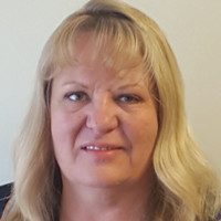 Joy Dunback