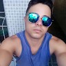 Denner Fernandes