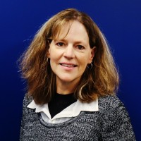 Jolie Lewis