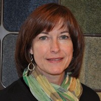 Teresa McMillen