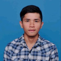 MOHAMAD HANIFAN MOHD ALI