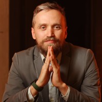Alexandr Grachov