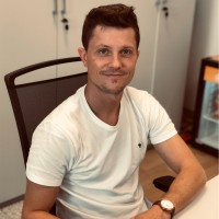 Aljaž Smrtnik
